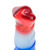 Arousal cobra vibrator