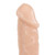 Fab cock
