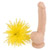 Fab cock