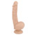 Fab cock