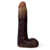 Lex Steele powerlock penis