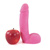 Cyberskin penis