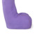 Cyberskin penis