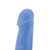 Dream cock