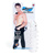 Smooth moves 5 1/2" penis head sex sleeve
