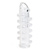 Smooth moves 5 1/2" penis head sex sleeve