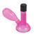 Nipple luscious vibrating suction