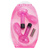 Nipple luscious vibrating suction