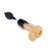 CyberSkin cyber cyclone pump