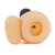 CyberSkin cyber cyclone pump