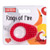 Rings of fire scorch