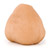 Stress balls