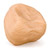 Stress balls