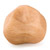 Stress balls