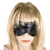 Fetish love mask