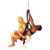 Love swing