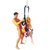 Love swing