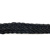 Japanese silk love rope