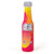 Fizz lubricant