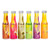 Fizz lubricant
