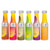 Fizz lubricant