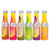 Fizz lubricant