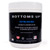 Bottoms up butt wax