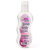 Liquid sex sensitive light