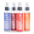 Grrltoyz spray lubricant