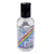 Climax lube