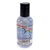 Climax lube
