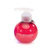 Climax fruit bomb