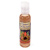 1001 nights warming oil