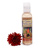 1001 nights love oil