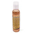 1001 nights love oil