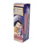 1001 nights love oil