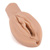 Cindy Crawford handheld stroker