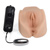 Jenna Haze's CyberSkin pussy & ass