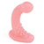 Jel-lee vibrating G-spot dong