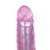 Jel-lee vibrator