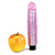 Jel-lee vibrator