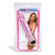 Jel-lee vibrator