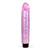 Jel-lee vibrator
