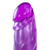 Jel-lee vibrator