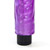 Jel-lee vibrator