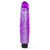 Jel-lee vibrator