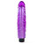 Jel-lee vibrator