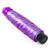 Jel-lee vibrator
