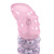 Rotating G-spot vibe