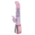 Rotating G-spot vibe